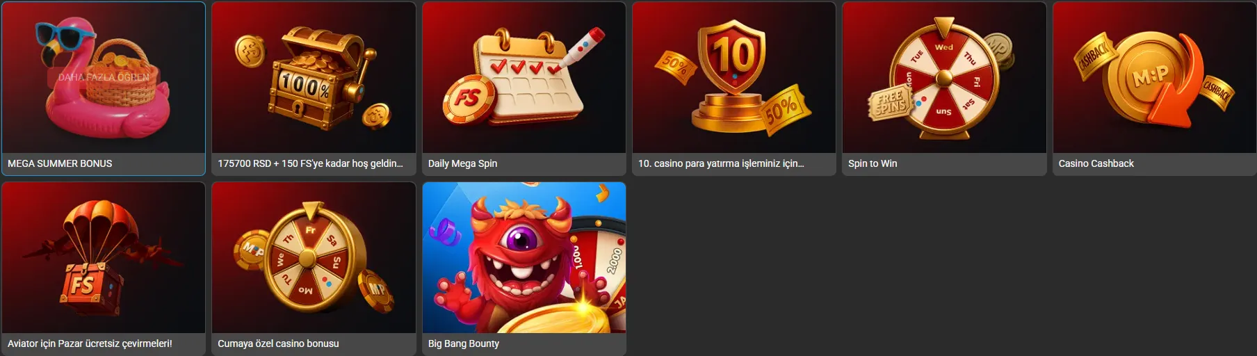 Megapari Güvenilir mi? Lisans Verisinin Mobil Radar Okuması Megapari Güvenilir mi? Lisans Verisinin Mobil Radar Okuması